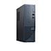 PC Desktop Inspiron 3030 Intel Core i5-12400 RAM 8 GB DDR5 SSD 512 GB Windows 11 Pro - Foto miniatura 3