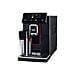 MAGENTA PRESTIGE Macchina da caffè combi 1,8 L - Foto miniatura 1