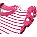 Completo Neonato Minnie mf 51 12 a102 s1-3m Bambina - Foto miniatura 3