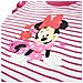 Completo Neonato Minnie mf 51 12 a102 s1-3m Bambina - Foto miniatura 4