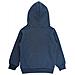 Felpa glc080870 sw s2-6a Ragazzo - Foto miniatura 4