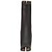1 Paio Di Cuscinetti Per Cuffie In Silicone E Un Archetto Per Sony Wh-1000xm3 Black - Foto miniatura 2