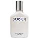 Homme Lozione Corpo 125 Ml St Barth - Foto miniatura 1
