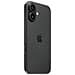 iPhone 16 128GB Nero - Foto miniatura 2