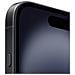iPhone 16 128GB Nero - Foto miniatura 3