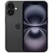iPhone 16 128GB Nero - Foto miniatura 1