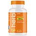 Vitamina C 1000 Mg 60 Capsule Vegetali Herb - Foto miniatura 1