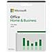 Office 2024 Home and Business Pc /MacOS BIND Account (si lega all'account) | Consegna della licenza Via Email - Foto miniatura 1