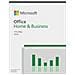 Office 2024 Home and Business Pc /MacOS BIND Account (si lega all'account) | Consegna della licenza Via Email - Foto miniatura 2