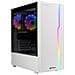 Advanced Gaming R78-806 Amd Ryzen 5 16 Gb Ddr4-sdram 500 Gb Ssd Nvidia Geforce Rtx 3060 (78806) - Foto miniatura 1