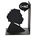 Bookend Einstein - Foto miniatura 1