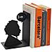 Bookend Einstein - Foto miniatura 2