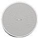 Designmax Dm8c-sub Bianco Cablato 150 W - Foto miniatura 1