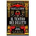 Marcello Simoni - Il teatro dei delitti. Un’indagine di Vitale Federici - Foto miniatura 1
