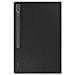 Book Cover Keyboard Slim Fr Galaxy Tab S10 Ultra Tab S9 Ultra Black (ef-dx920bbggde) - Foto miniatura 1