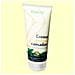 Crema Piernas Cansadas 200ml - Foto miniatura 1