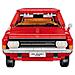 OPEL Rekord C Coup? - Foto miniatura 3