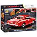 OPEL Rekord C Coup? - Foto miniatura 2