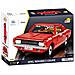 OPEL Rekord C Coup? - Foto miniatura 1
