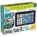 Mio Tab 7"" Super Pro - Foto miniatura 1