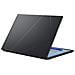 Notebook Zenbook Duo Monitor 14" Touch Screen 3K Intel Core Ultra 7 155H Ram 16 GB SSD 1 TBI ntel Arc Graphics 1xUSB 3.2 Windows 11 Home - Foto miniatura 7
