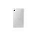 Galaxy Tab A9 LTE 4G LTE-TDD & LTE-FDD 64 GB 22,1 cm (8.7") 4 GB Wi-Fi 5 (802.11ac) Argento - Foto miniatura 5