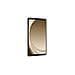 Galaxy Tab A9 LTE 4G LTE-TDD & LTE-FDD 64 GB 22,1 cm (8.7") 4 GB Wi-Fi 5 (802.11ac) Argento - Foto miniatura 7