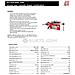 Squadratrice Fresatrice Sega Circolare Holzmann Kf315vf2600 230v - Foto miniatura 2