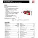 Squadratrice Fresatrice Sega Circolare Holzmann Kf315vf2600 230v - Foto miniatura 3