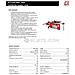 Squadratrice Fresatrice Sega Circolare Holzmann Kf315vf2600 230v - Foto miniatura 5
