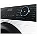 Asciugatrice HD100-A2959RE-FR I-Pro Series 3 10 Kg Classe A++ Pompa di calore - Foto miniatura 4