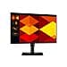 Monitor 24" LCD IPS S40GD Full HD 1920x1080 Pixel Tempo di Risposta 5 ms - Foto miniatura 4