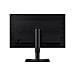 Monitor 24" LCD IPS S40GD Full HD 1920x1080 Pixel Tempo di Risposta 5 ms - Foto miniatura 11