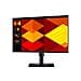 Monitor 24" LCD IPS S40GD Full HD 1920x1080 Pixel Tempo di Risposta 5 ms - Foto miniatura 5