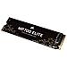 MP700 ELITE 1 TB M. 2 PCI Express 5.0 NVMe 3D TLC NAND - Foto miniatura 3