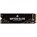 MP700 ELITE 1 TB M. 2 PCI Express 5.0 NVMe 3D TLC NAND - Foto miniatura 1