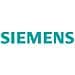 Siemens 7kt1200 Stromwandler (7kt1200) - Foto miniatura 1