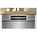 Lavastoviglie Serie 4 SMU4EAS28E da Incasso Sottopiano Capacità 13 Coperti Classe A Colore Inox - Foto miniatura 6