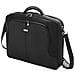 Eco Multi PLUS 39,6 cm (15.6") Valigetta ventiquattrore Nero - Foto miniatura 1