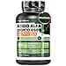 Alpha Lipoic Acid 650 - Foto miniatura 1