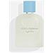 Light Blue Pour Homme Eau de Toilette 50 ml - Foto miniatura 1
