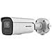 Pro Series with AcuSense DS-2CD2646G2HT-IZS (2.8-12) /eF /BLK Pallottola (forma) Telecamera di sicurezza IP Esterno 2688 x 1520 Pixel Soffitto /muro - Foto miniatura 1