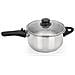 HP 4566 6 L Acciaio inox - Foto miniatura 3