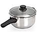 HP 4566 6 L Acciaio inox - Foto miniatura 11