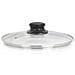HP 4566 6 L Acciaio inox - Foto miniatura 8