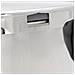 HP 4566 6 L Acciaio inox - Foto miniatura 6