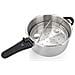 HP 4566 6 L Acciaio inox - Foto miniatura 9