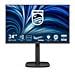 Monitor 23.8" LCD Flat 24B2U3301/00 Full HD Tempo di risposta 4 ms - Foto miniatura 1