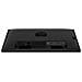 Monitor 23.8" LCD Flat 24B2U3301/00 Full HD Tempo di risposta 4 ms - Foto miniatura 12