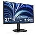 Monitor 23.8" LCD Flat 24B2U3301/00 Full HD Tempo di risposta 4 ms - Foto miniatura 4